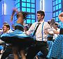 Glee101-00921.jpg