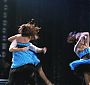 Glee101-00922.jpg