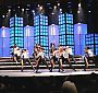 Glee101-00923.jpg