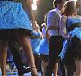 Glee101-00924.jpg