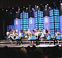Glee101-00925.jpg