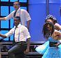 Glee101-00926.jpg