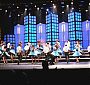 Glee101-00927.jpg
