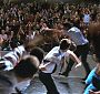 Glee101-00929.jpg