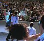 Glee101-00931.jpg