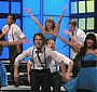 Glee101-00932.jpg