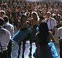 Glee101-00933.jpg
