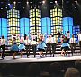 Glee101-00934.jpg