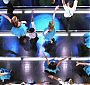 Glee101-00935.jpg