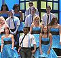 Glee101-00936.jpg