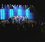 Glee101-00939.jpg