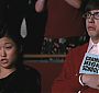 Glee101-00940.jpg
