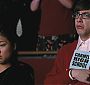 Glee101-00941.jpg