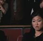 Glee101-00942.jpg