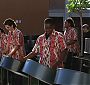 Glee101-00949.jpg