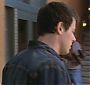 Glee101-00950.jpg