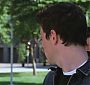 Glee101-00952.jpg