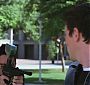 Glee101-00954.jpg