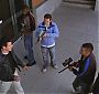 Glee101-00955.jpg