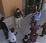 Glee101-00956.jpg