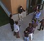 Glee101-00957.jpg