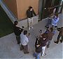 Glee101-00958.jpg