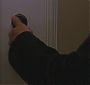 Glee101-00960.jpg