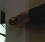 Glee101-00961.jpg