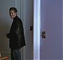 Glee101-00964.jpg