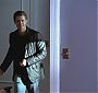 Glee101-00965.jpg