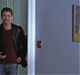 Glee101-00966.jpg