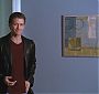 Glee101-00967.jpg