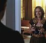 Glee101-00969.jpg