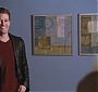Glee101-00970.jpg