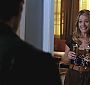 Glee101-00972.jpg