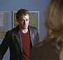 Glee101-00973.jpg