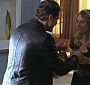 Glee101-00974.jpg
