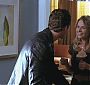 Glee101-00975.jpg