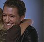 Glee101-00978.jpg