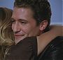 Glee101-00979.jpg