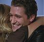 Glee101-00981.jpg