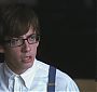 Glee101-00983.jpg