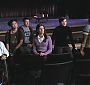 Glee101-00987.jpg