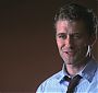 Glee101-00997.jpg