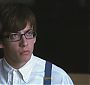 Glee101-01002.jpg