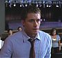 Glee101-01008.jpg