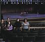 Glee101-01010.jpg