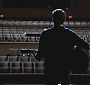 Glee101-01021.jpg