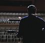 Glee101-01023.jpg