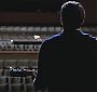 Glee101-01024.jpg